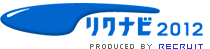 ���N�i�r2012